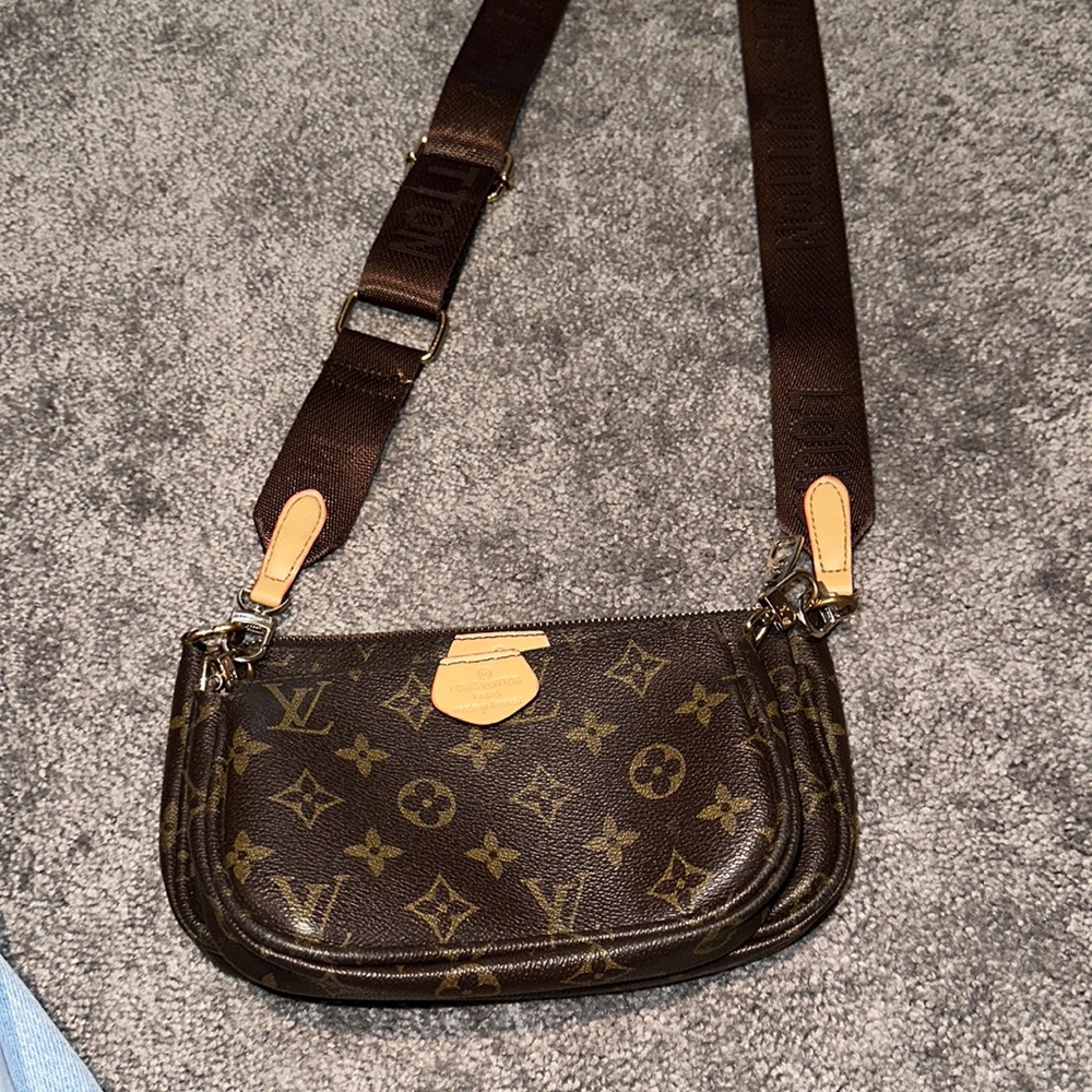 Bag